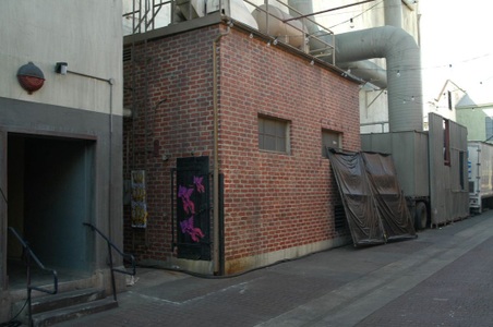 Enlarge photo 95