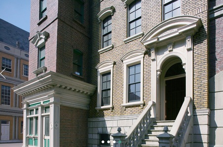 Enlarge photo 2