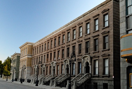 Enlarge photo 3