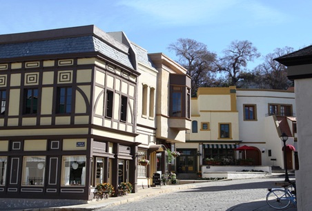 Enlarge photo 6