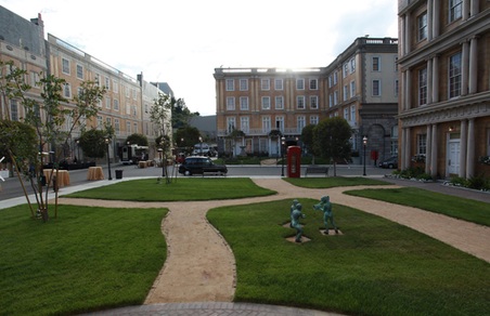 Enlarge photo 9