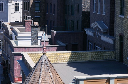 Enlarge photo 32