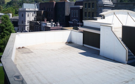Enlarge photo 33