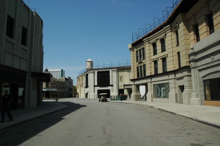 Enlarge photo 17