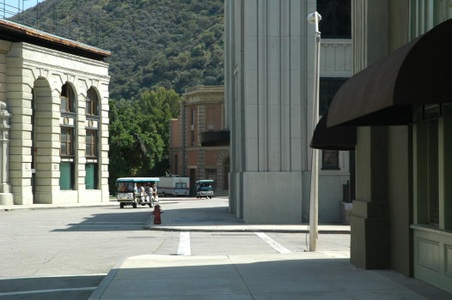 Enlarge photo 40