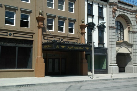 Enlarge photo 51