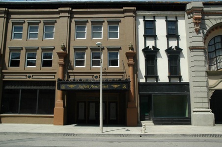 Enlarge photo 53