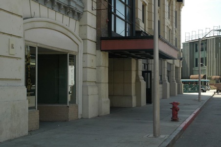 Enlarge photo 56