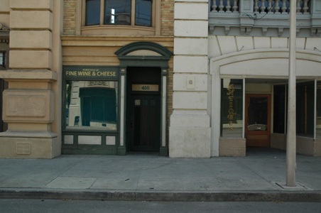Enlarge photo 59