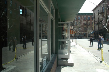 Enlarge photo 76