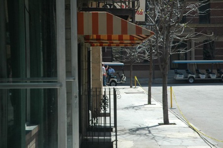 Enlarge photo 79