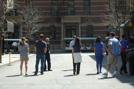 Enlarge photo 81
