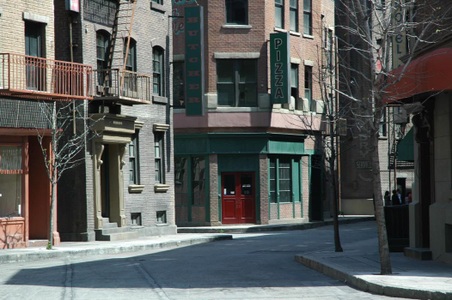 Enlarge photo 94