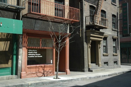 Enlarge photo 104