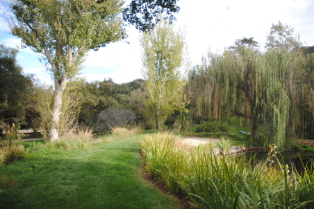 Brookfield Farms