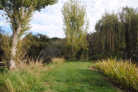 Enlarge photo 2
