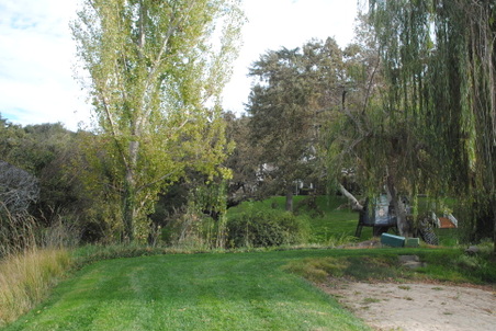 Enlarge photo 6
