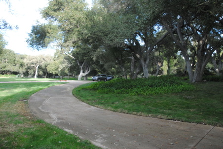 Enlarge photo 31