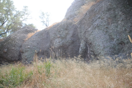 Enlarge photo 52