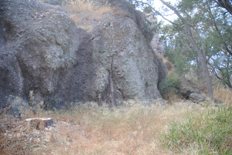 Enlarge photo 53