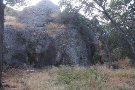 Enlarge photo 54