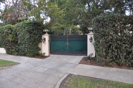 1234 s. oak knoll
