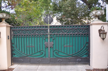 Enlarge photo 6