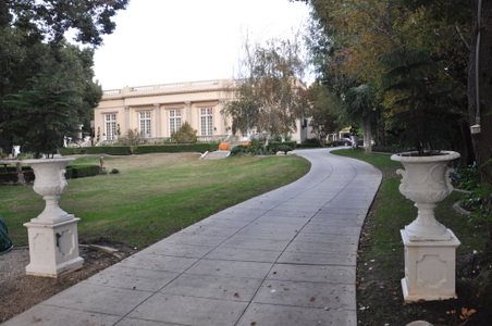 Enlarge photo 20