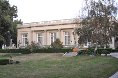 Enlarge photo 21