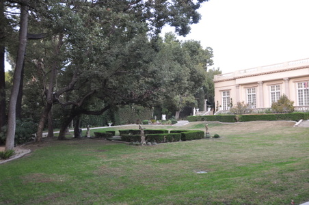 Enlarge photo 22