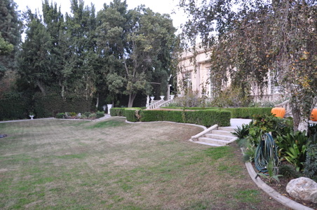 Enlarge photo 26