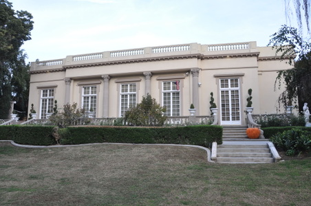 Enlarge photo 27