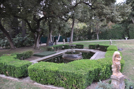 Enlarge photo 28