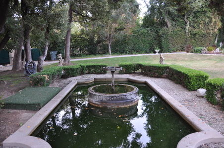 Enlarge photo 29
