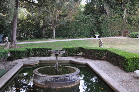 Enlarge photo 30