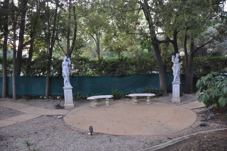 Enlarge photo 31