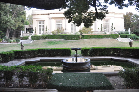 Enlarge photo 32