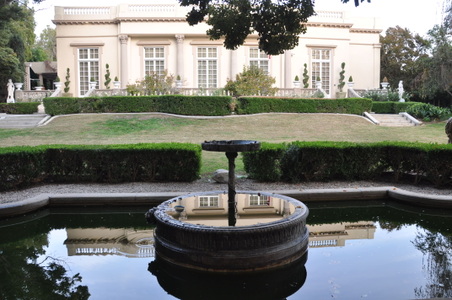 Enlarge photo 33