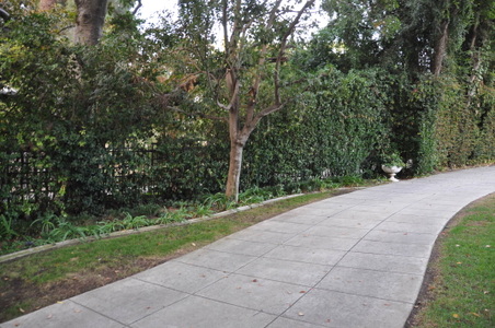 Enlarge photo 34