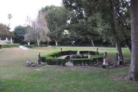 Enlarge photo 35