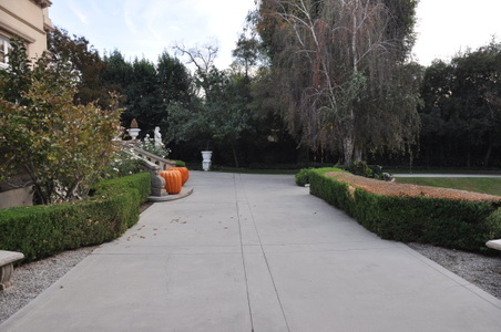 Enlarge photo 38