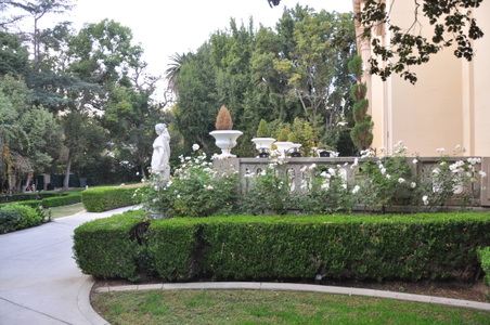 Enlarge photo 40