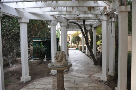 Enlarge photo 42