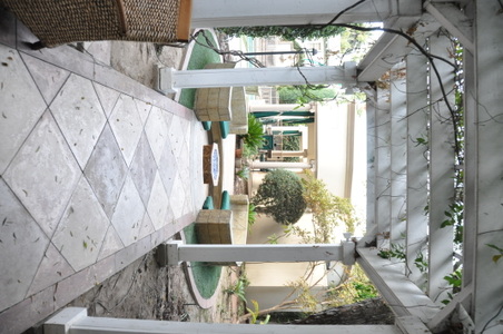 Enlarge photo 43
