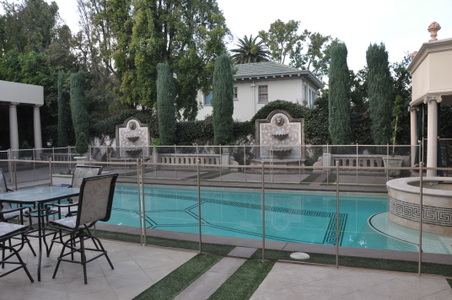 Enlarge photo 46