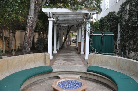 Enlarge photo 47