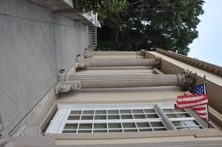 Enlarge photo 49