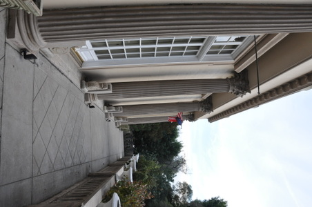Enlarge photo 50