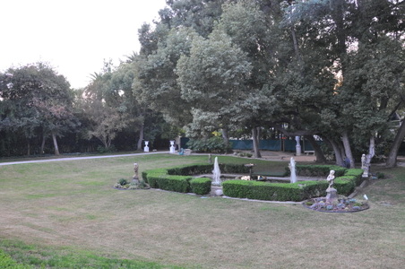Enlarge photo 51