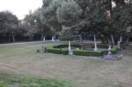 Enlarge photo 52